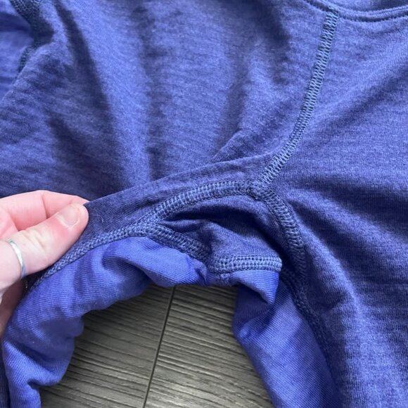 Patagonia Leggings - Picture 3 of 4